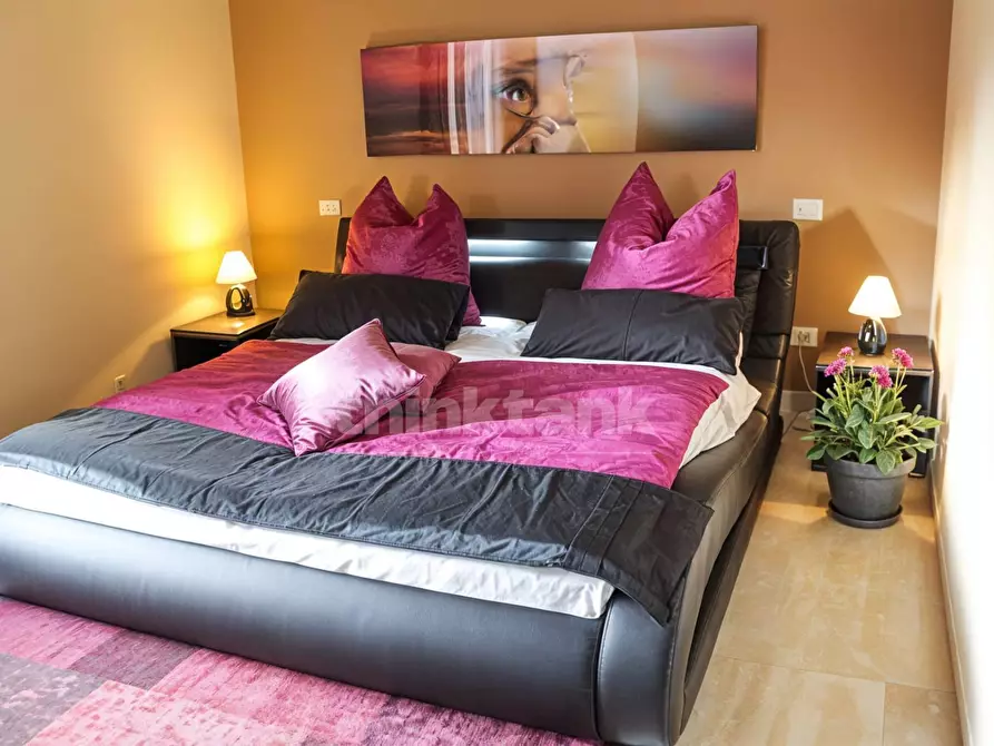 Immagine 15 di Villa in vendita  in Via Crisilio SNC a Avola