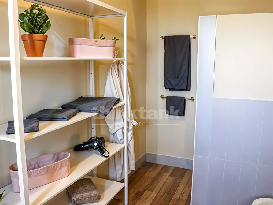 Immagine 24 di Villa in vendita  in Via Crisilio SNC a Avola