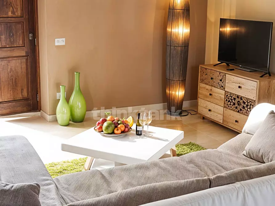 Immagine 21 di Villa in vendita  in Via Crisilio SNC a Avola