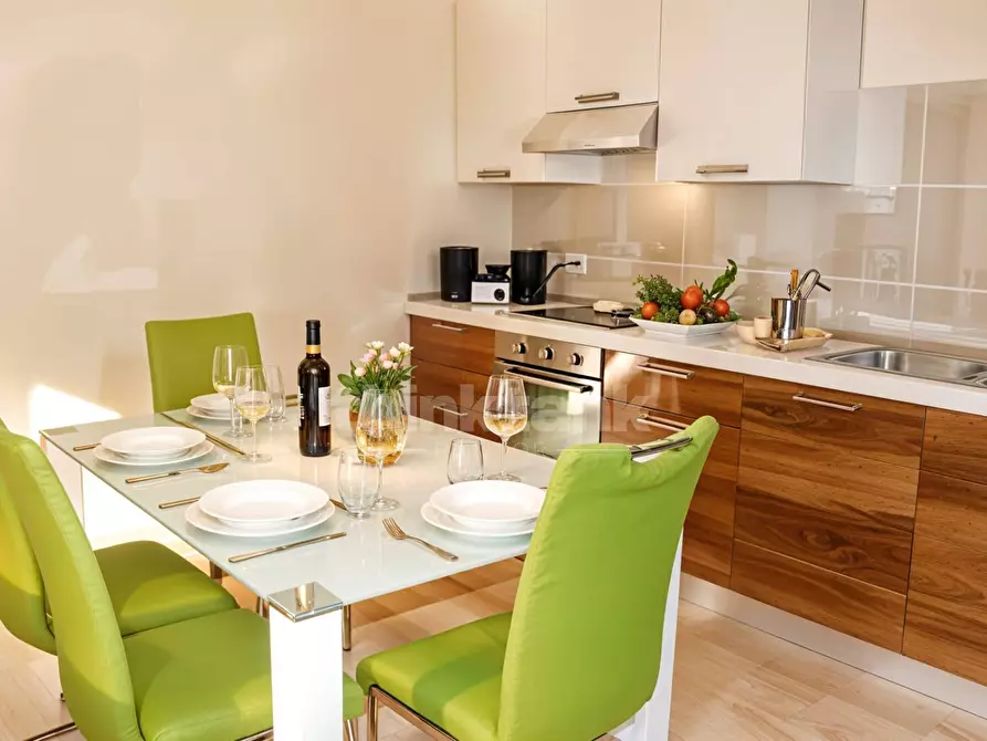 Immagine 22 di Villa in vendita  in Via Crisilio SNC a Avola