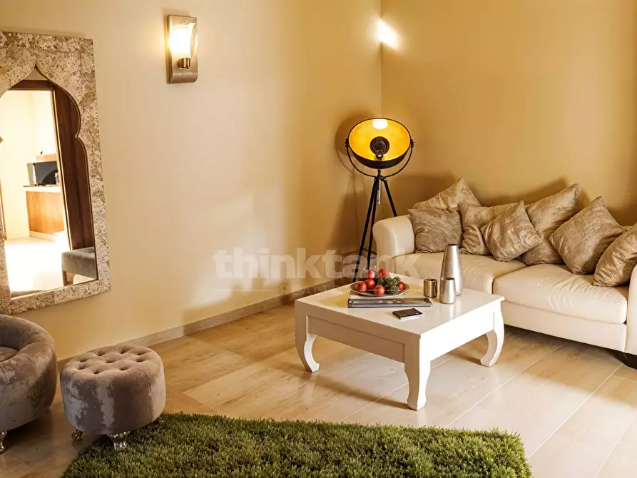 Immagine 20 di Villa in vendita  in Via Crisilio SNC a Avola