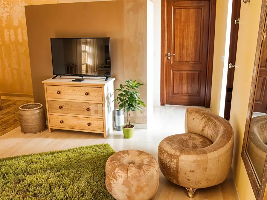 Immagine 19 di Villa in vendita  in Via Crisilio SNC a Avola