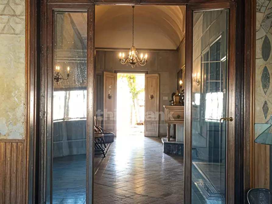 Immagine 22 di Villa in vendita  in via roma snc a Noto