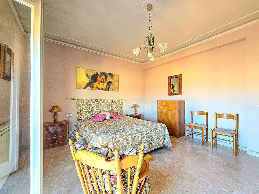 Immagine 7 di Appartamento in vendita  in via Umberto Giordano snc a Ragusa