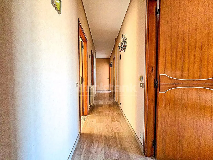 Immagine 12 di Appartamento in vendita  in via Umberto Giordano snc a Ragusa