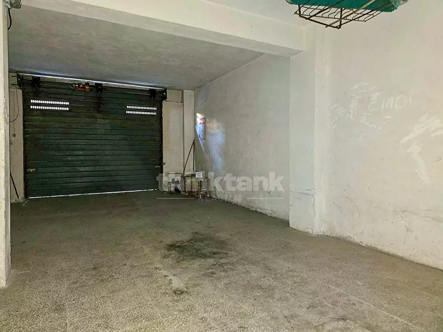 Immagine 24 di Appartamento in vendita  in via Umberto Giordano snc a Ragusa