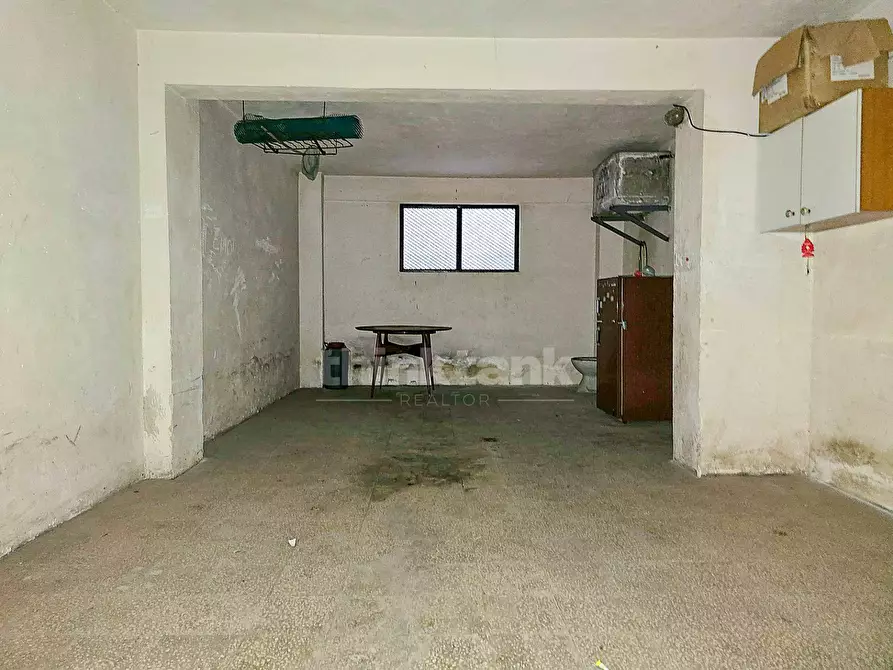 Immagine 21 di Appartamento in vendita  in via Umberto Giordano snc a Ragusa