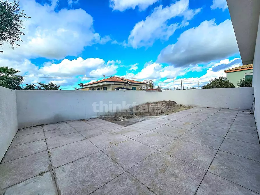 Immagine 21 di Villa in vendita  in via Don Salvatore La Rosa a Ragusa
