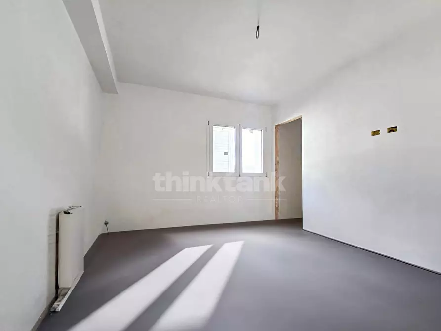 Immagine 20 di Villa in vendita  in via Don Salvatore La Rosa a Ragusa