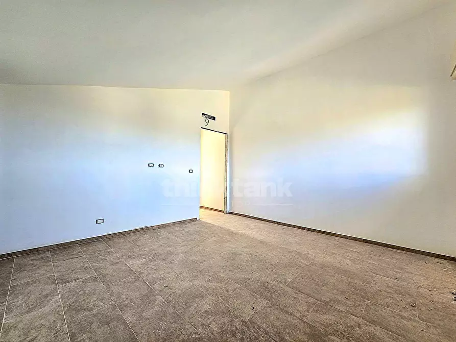 Immagine 7 di Villa in vendita  in via Don Salvatore La Rosa a Ragusa