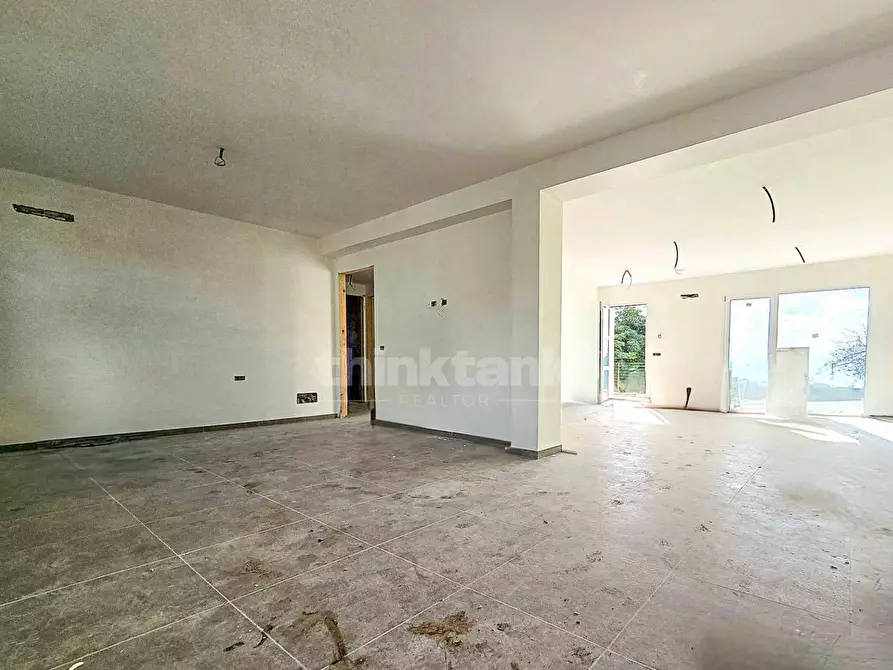 Immagine 8 di Villa in vendita  in via Don Salvatore La Rosa a Ragusa