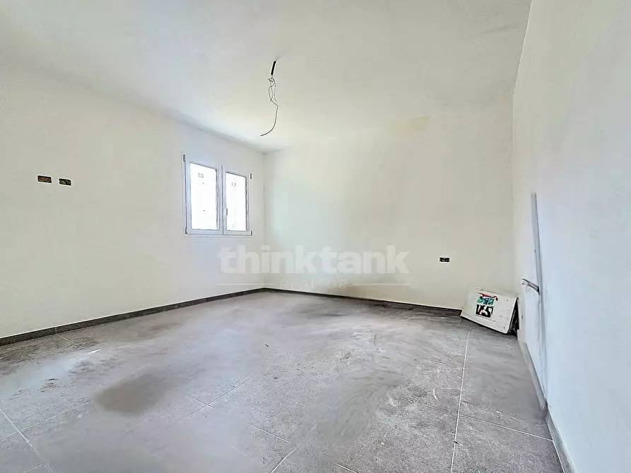 Immagine 9 di Villa in vendita  in via Don Salvatore La Rosa a Ragusa