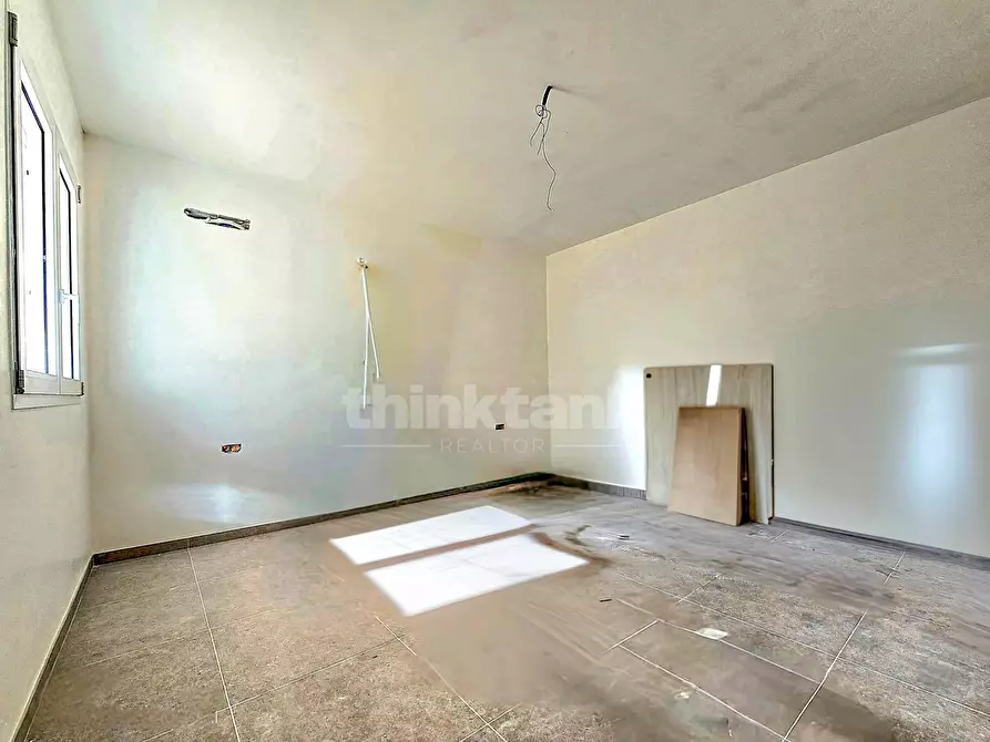 Immagine 10 di Villa in vendita  in via Don Salvatore La Rosa a Ragusa