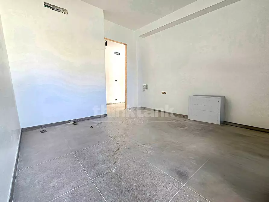 Immagine 11 di Villa in vendita  in via Don Salvatore La Rosa a Ragusa