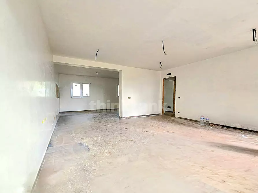 Immagine 12 di Villa in vendita  in via Don Salvatore La Rosa a Ragusa