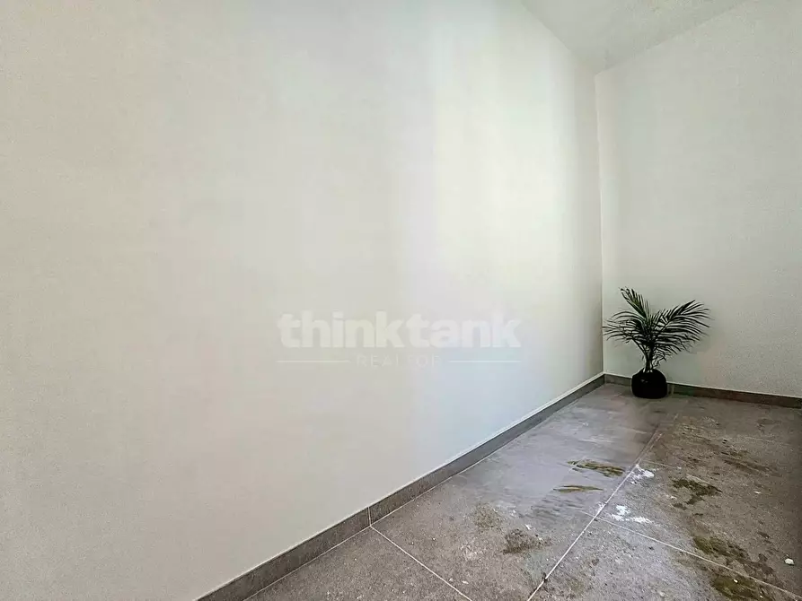 Immagine 13 di Villa in vendita  in via Don Salvatore La Rosa a Ragusa