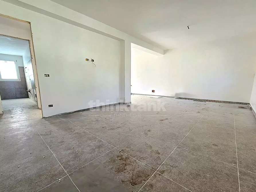 Immagine 5 di Villa in vendita  in via Don Salvatore La Rosa a Ragusa