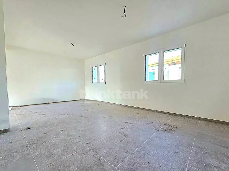 Immagine 6 di Villa in vendita  in via Don Salvatore La Rosa a Ragusa