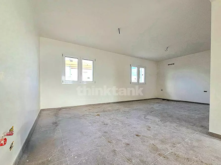 Immagine 15 di Villa in vendita  in via Don Salvatore La Rosa a Ragusa