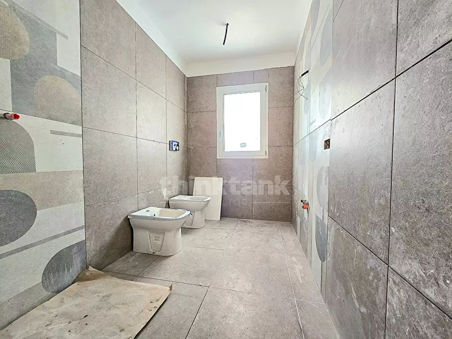 Immagine 16 di Villa in vendita  in via Don Salvatore La Rosa a Ragusa