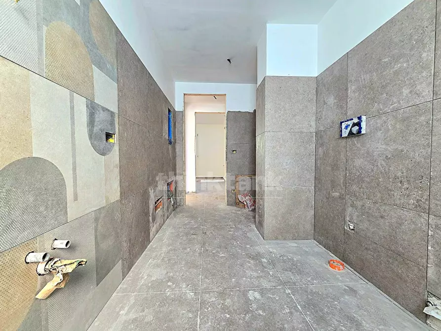 Immagine 17 di Villa in vendita  in via Don Salvatore La Rosa a Ragusa