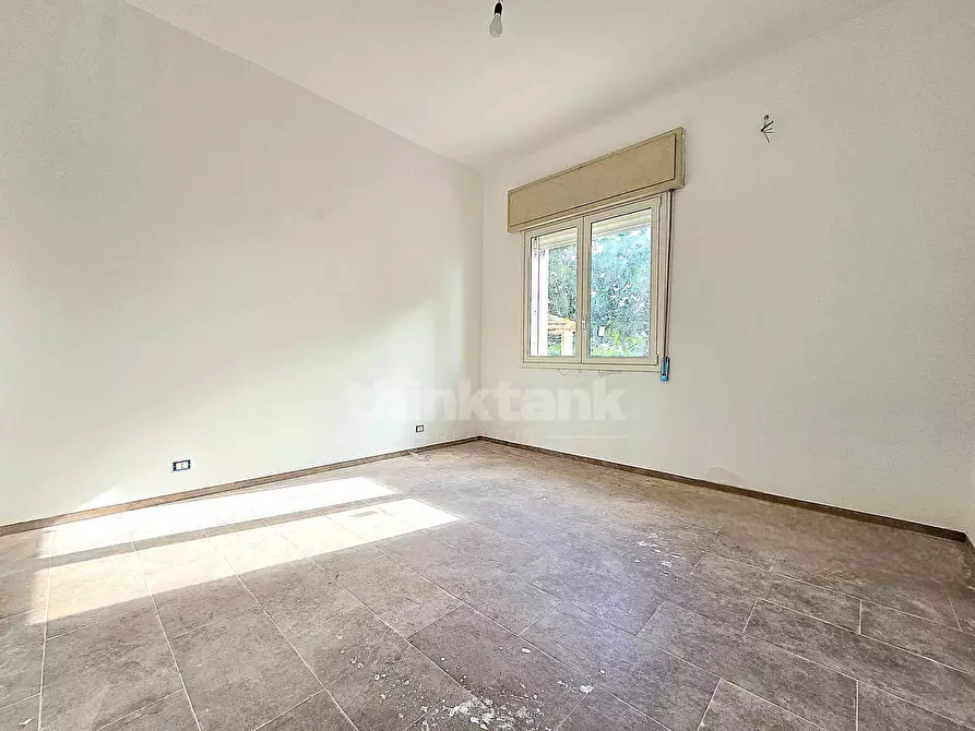 Immagine 26 di Villa in vendita  in SP 25 snc a Giarratana