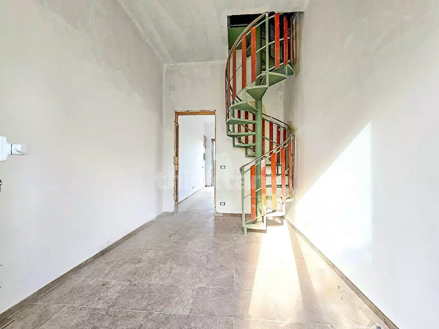 Immagine 21 di Villa in vendita  in SP 25 snc a Giarratana