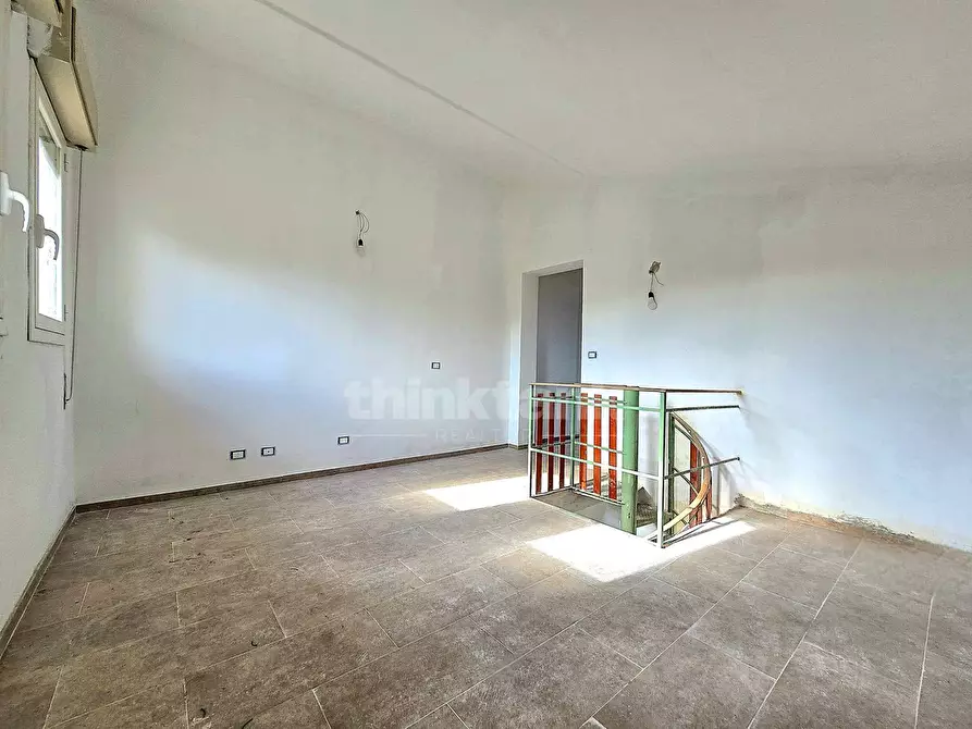 Immagine 24 di Villa in vendita  in SP 25 snc a Giarratana