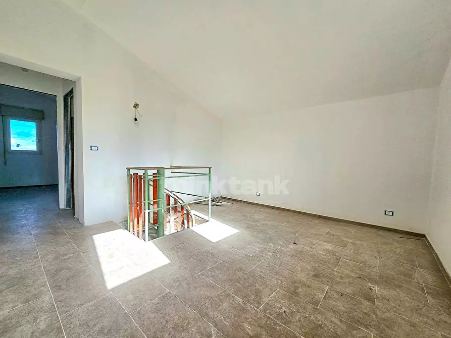 Immagine 25 di Villa in vendita  in SP 25 snc a Giarratana