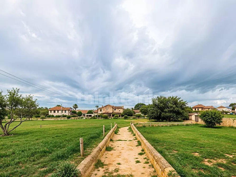 Immagine 18 di Villa in vendita  in contrada musebbi snc a Modica