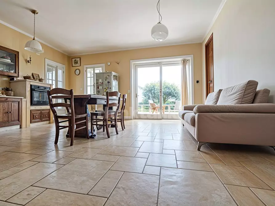 Immagine 12 di Villa in vendita  in contrada musebbi snc a Modica