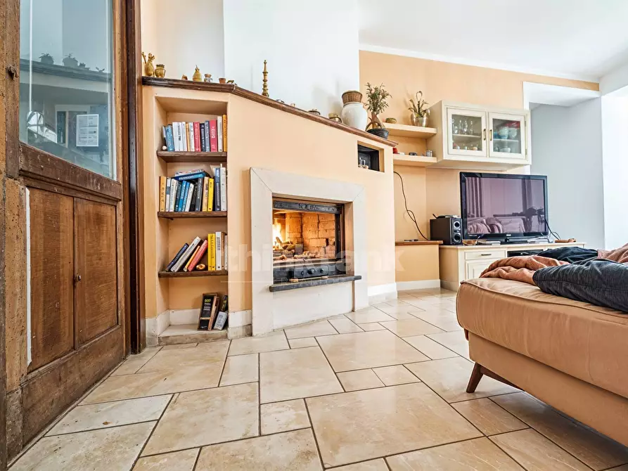 Immagine 14 di Villa in vendita  in contrada musebbi snc a Modica