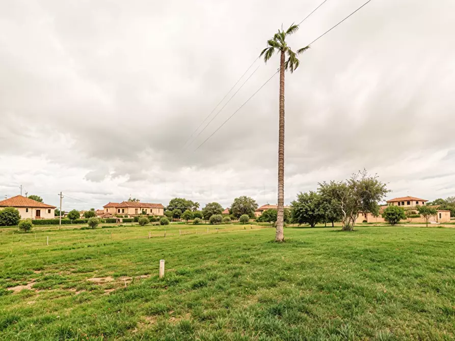 Immagine 22 di Villa in vendita  in contrada musebbi snc a Modica