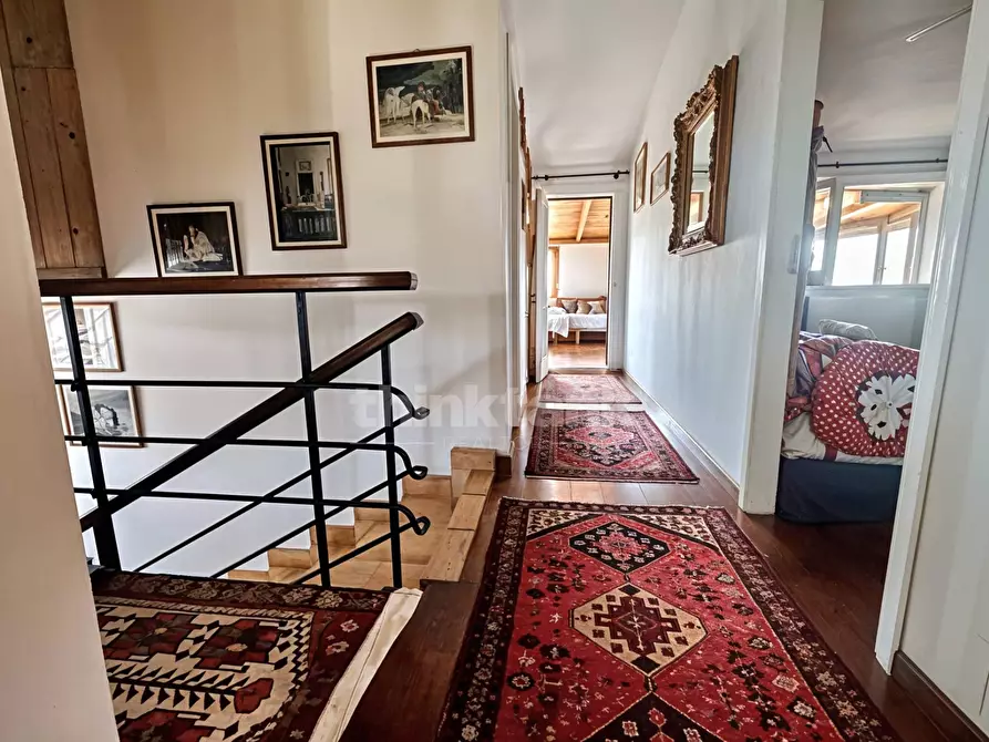 Immagine 22 di Villa in vendita  in via delle Fornaci s.n.c. a Siracusa