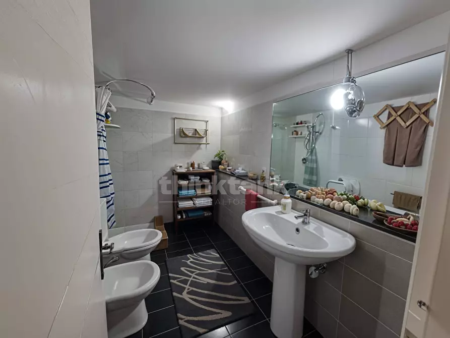 Immagine 27 di Villa in vendita  in via delle Fornaci s.n.c. a Siracusa