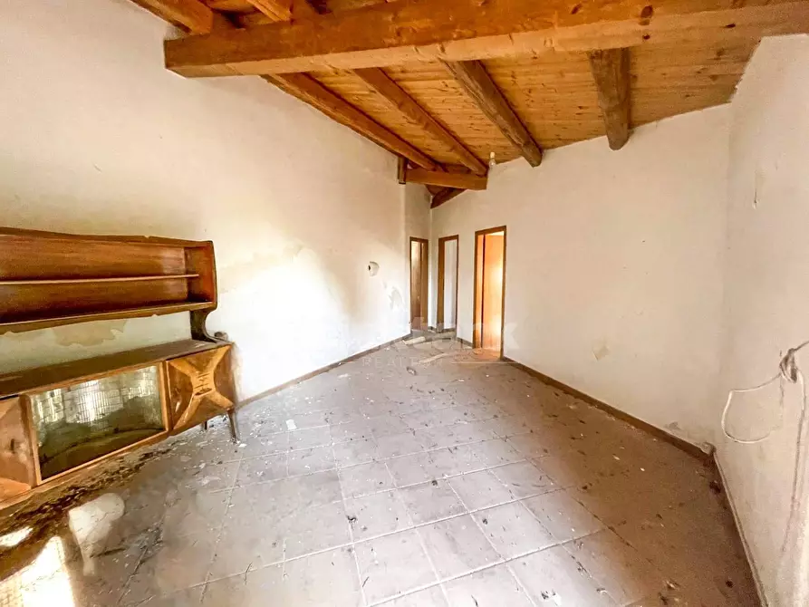 Immagine 16 di Rustico / casale in vendita  in sp 287 a Noto