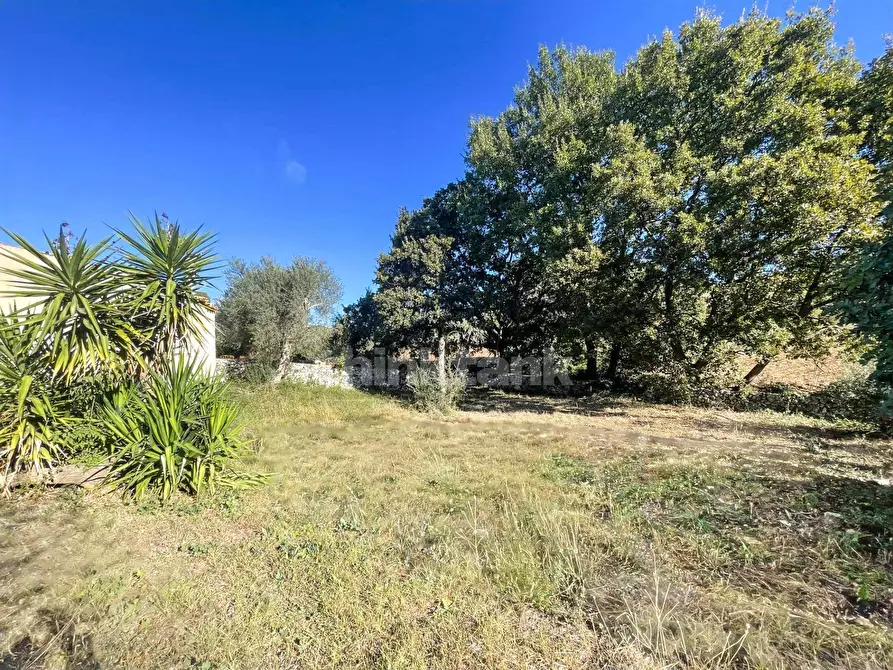 Immagine 28 di Rustico / casale in vendita  in sp 287 a Noto