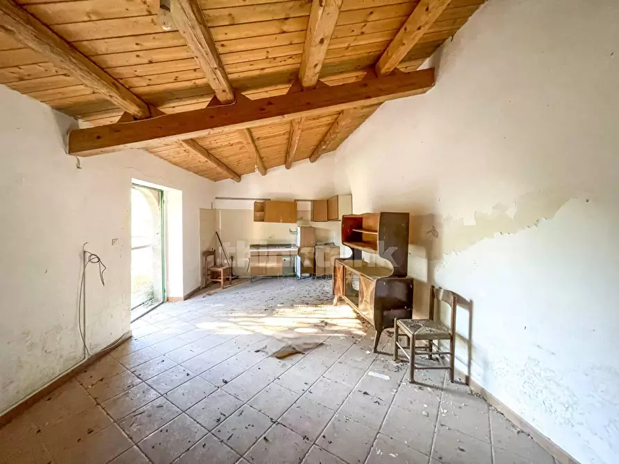 Immagine 31 di Rustico / casale in vendita  in sp 287 a Noto