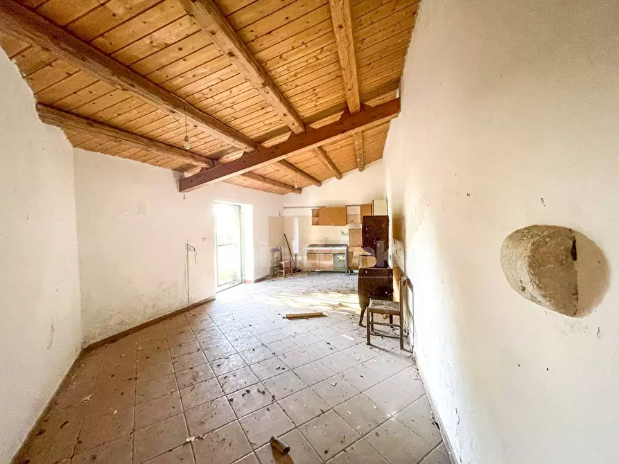 Immagine 32 di Rustico / casale in vendita  in sp 287 a Noto
