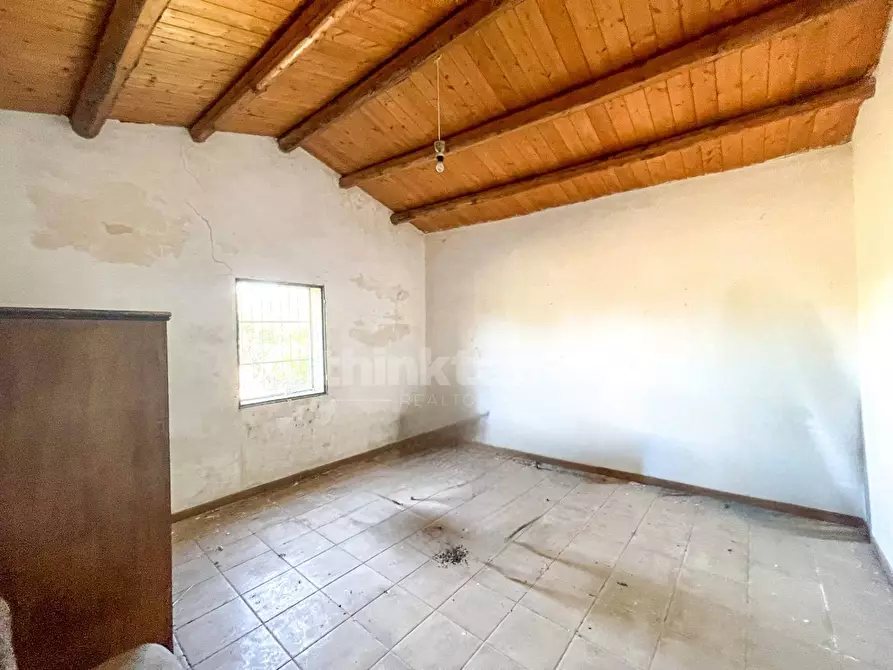 Immagine 33 di Rustico / casale in vendita  in sp 287 a Noto