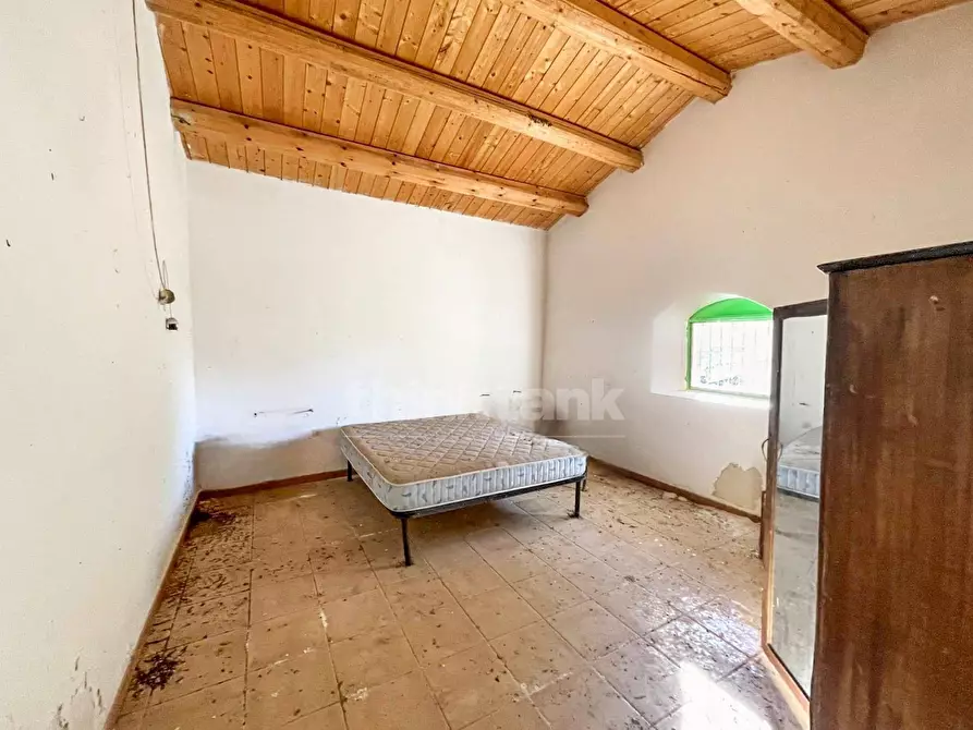 Immagine 35 di Rustico / casale in vendita  in sp 287 a Noto