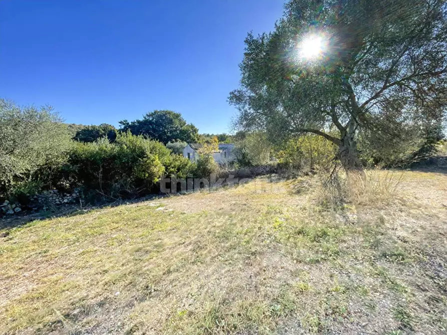 Immagine 44 di Rustico / casale in vendita  in sp 287 a Noto