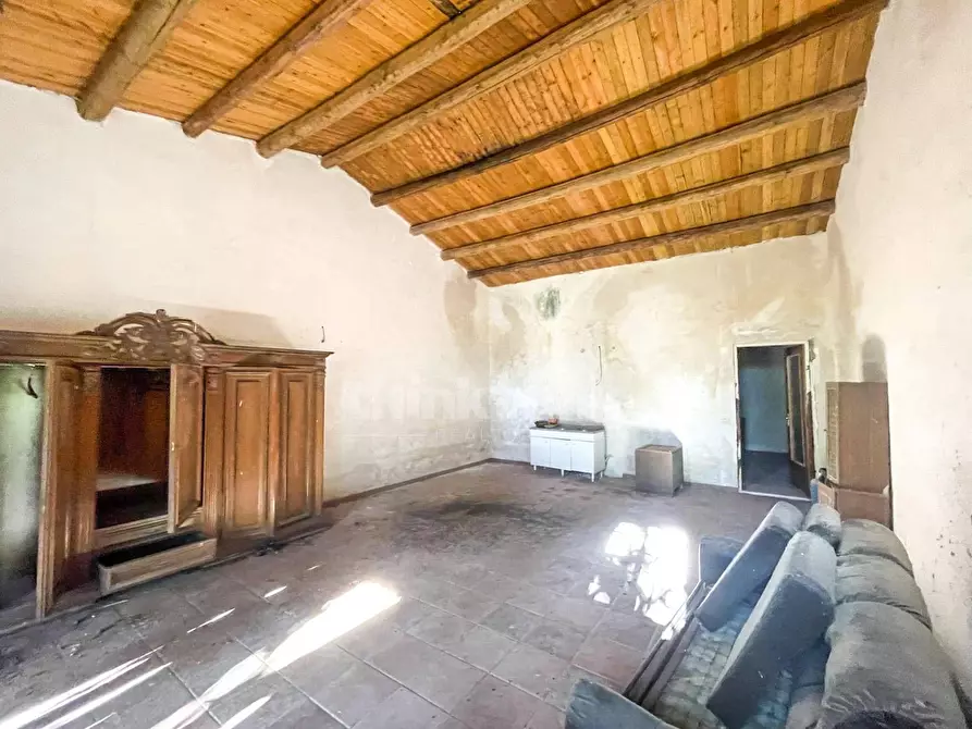 Immagine 37 di Rustico / casale in vendita  in sp 287 a Noto