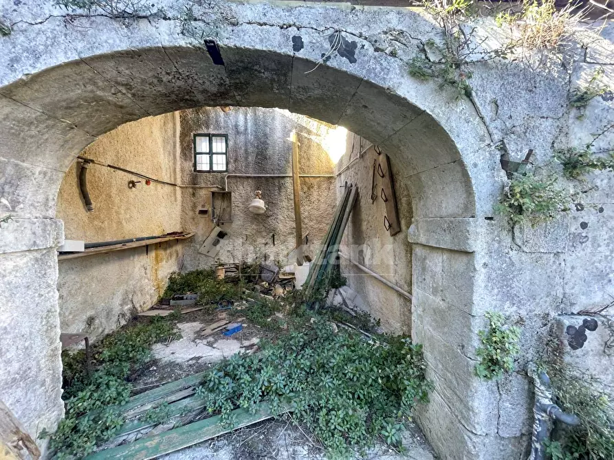 Immagine 53 di Rustico / casale in vendita  in sp 287 a Noto