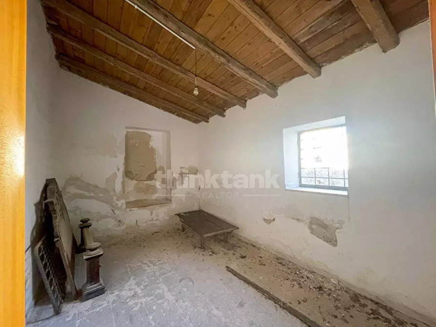 Immagine 41 di Rustico / casale in vendita  in sp 287 a Noto