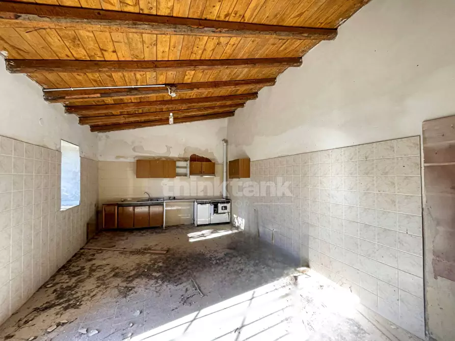 Immagine 42 di Rustico / casale in vendita  in sp 287 a Noto