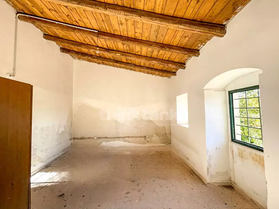 Immagine 34 di Rustico / casale in vendita  in sp 287 a Noto