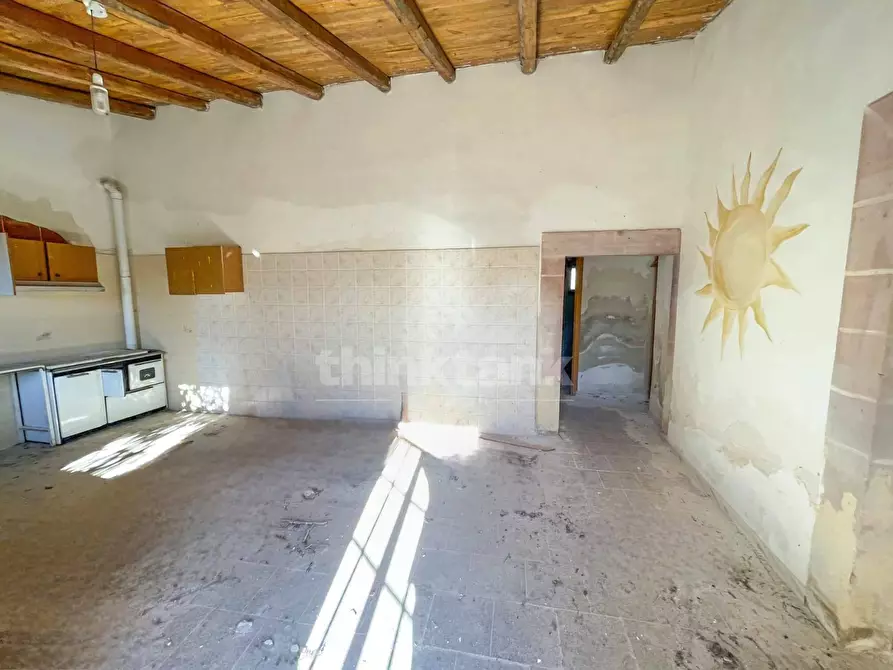 Immagine 40 di Rustico / casale in vendita  in sp 287 a Noto