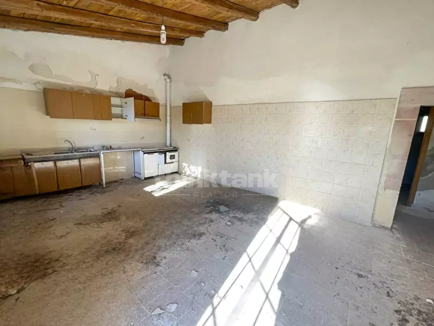 Immagine 38 di Rustico / casale in vendita  in sp 287 a Noto