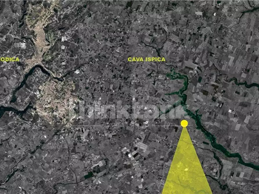 Immagine 4 di Villa in vendita  in cava d'ispica snc a Ispica